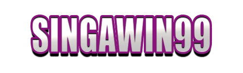 SINGAWIN99
